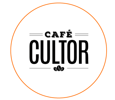Cafe Cultor